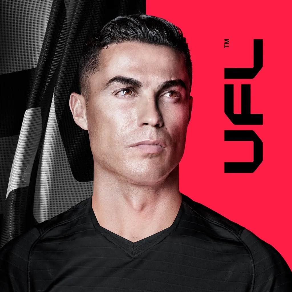 [Ps5][Series X|S] Ufl